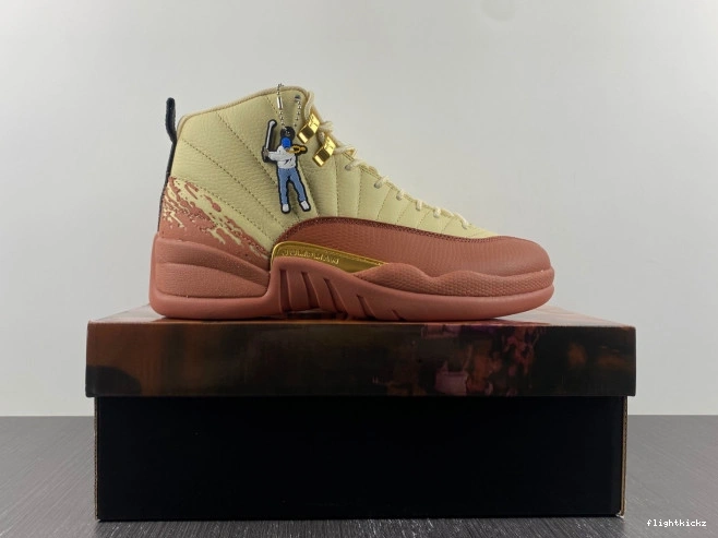 Eastside Golf x Jordan Air DV1758-108 12 1109